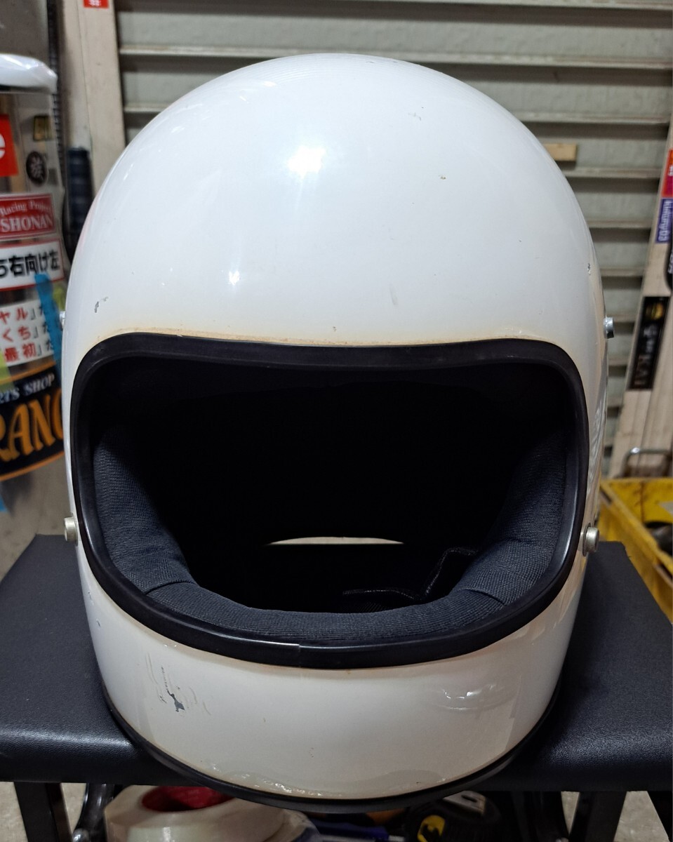 2025年最新】Yahoo!オークション -族ヘル 飯岡の中古品・新品