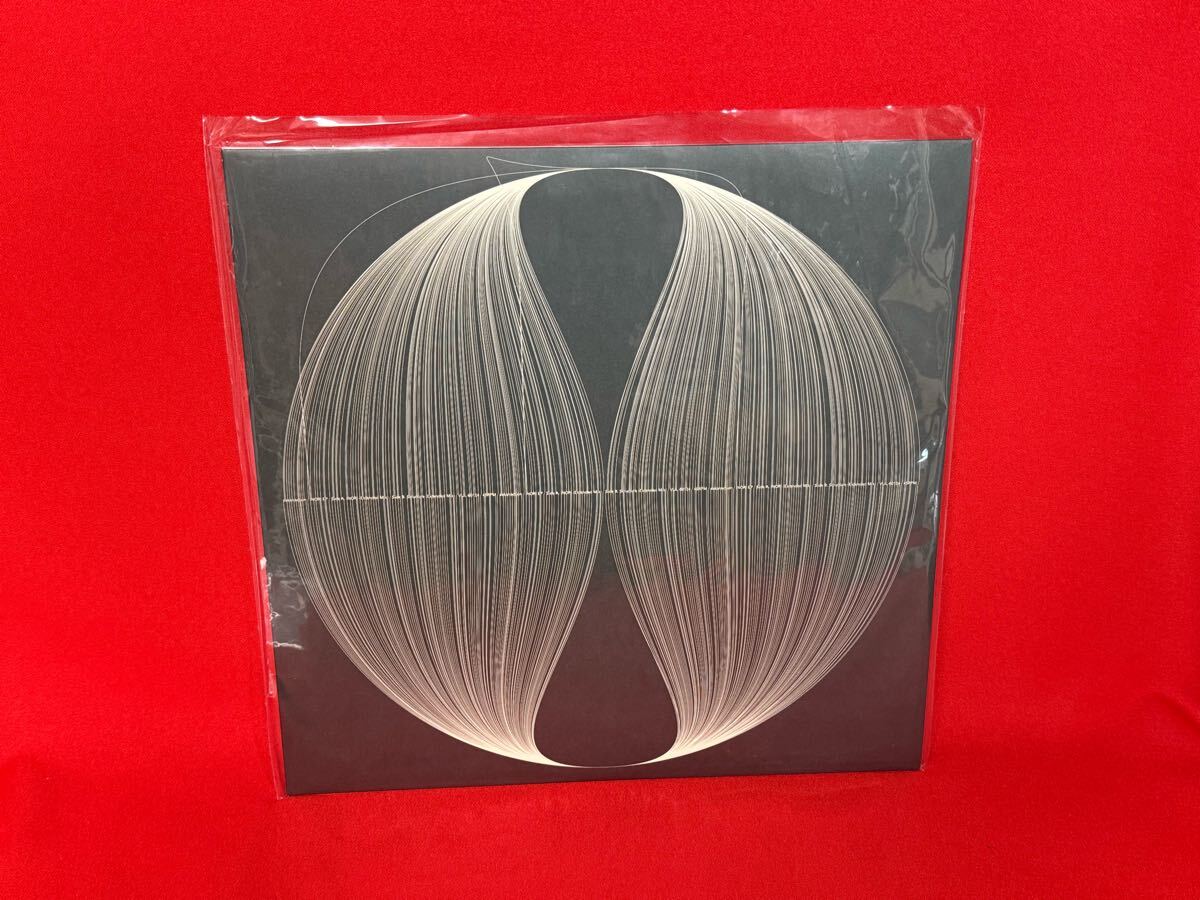 サカナクション INORI EP 希少 アナログレコード Amazon.co.jp: INORI EP(初回生産限定) - サカナクション