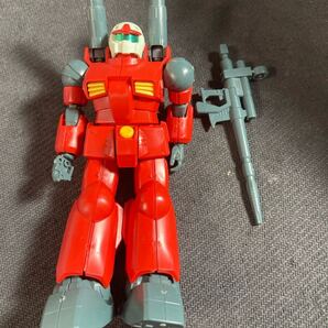 hguc ガンキャノン
