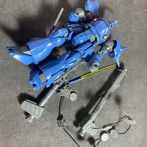 hguc ケンプファー