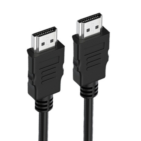 HDMI ケーブル OD5.5 1.5m 高画質 ver1.4 1080P ハイスピード