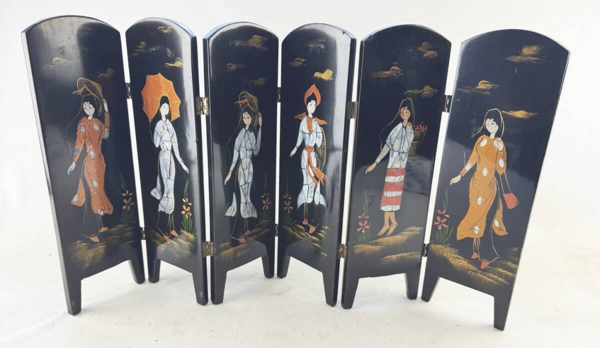 2025年最新】Yahoo!オークション -螺鈿(美術品)の中古品・新品