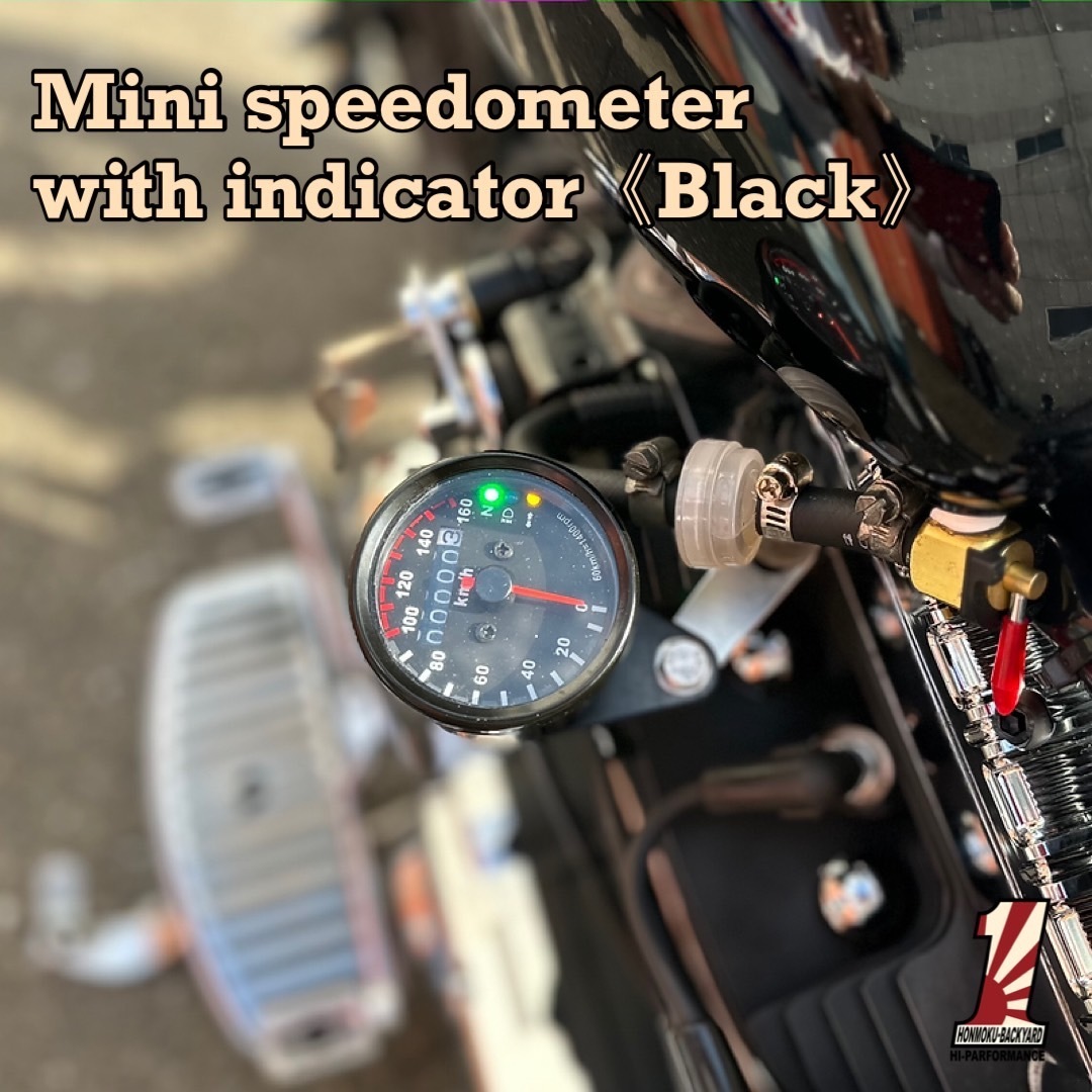 ヴィンテージ　ハーレーダビットソン　スピードメーター　貴重 2025年最新】Yahoo!オークション -ハーレー ビンテージ パーツ