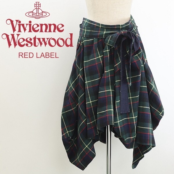 VivienWestwood変形スカート 未使用品 2025年最新】Yahoo!オークション -「スカート」(Vivienne