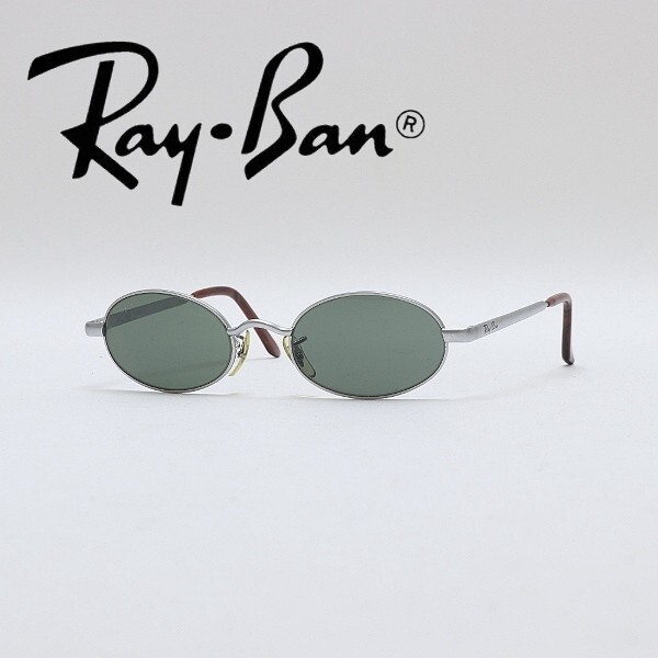 Yahoo!オークション -「ray ban サングラス (ボシュロム usa