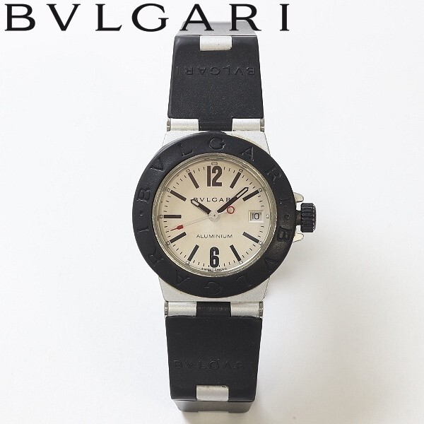 2025年最新】Yahoo!オークション -al29taの中古品・新品・未使用