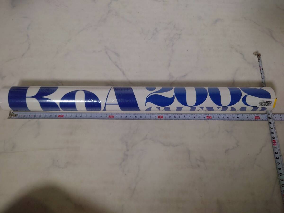 BoA 直筆サイン入りポスター 貴重 BoA 直筆サイン入りポスター 貴重 - メルカリ