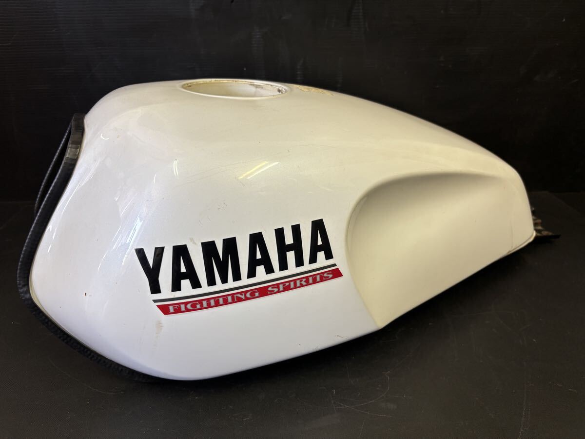xjr400 タンク 2025年最新】Yahoo!オークション -xjr 400 タンクの中古品・新品