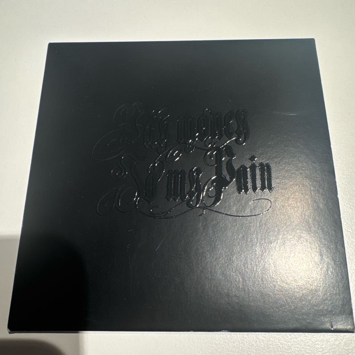 2025年最新】Yahoo!オークション -the bonezの中古品・新品・未