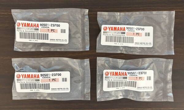 【送料込み】 TZR250 R1-Z TDR250 RC-SUGO F3強化クラッチスプリング 1KT 2XT 3XC 2YK YAMAHA ヤマハ