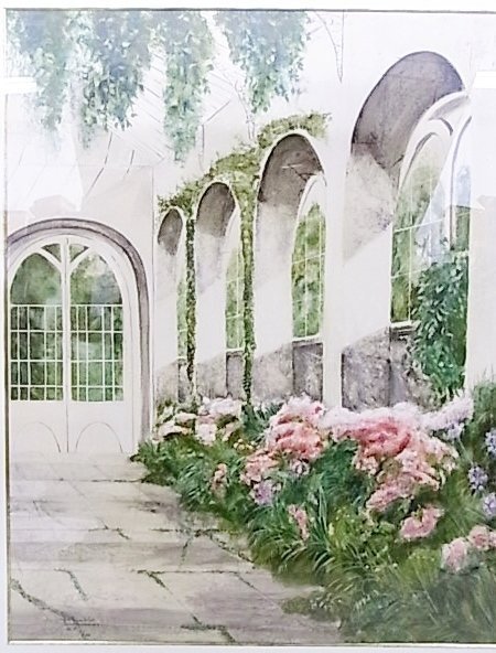 サハールの値段と価格推移は？｜1件の売買データからサハールの