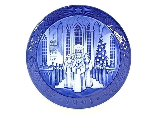 2025年最新】Yahoo!オークション -ロイヤルコペンハーゲンイヤー