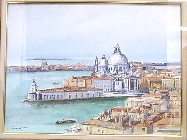 2025年最新】Yahoo!オークション -クラモアザンの中古品・新品