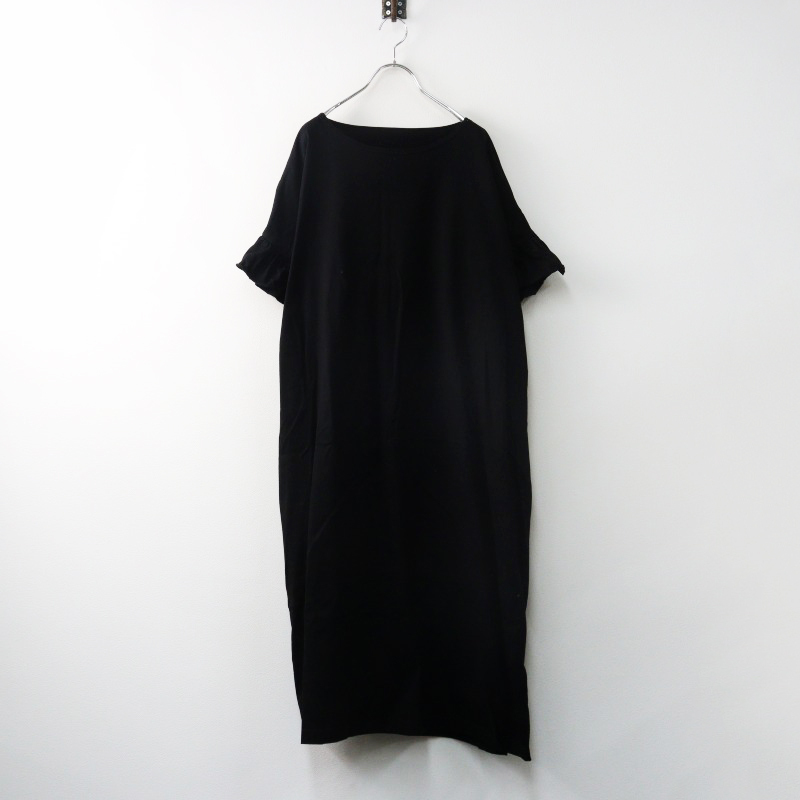 Yahoo!オークション -「ジャーナルスタンダード ワンピ 黒