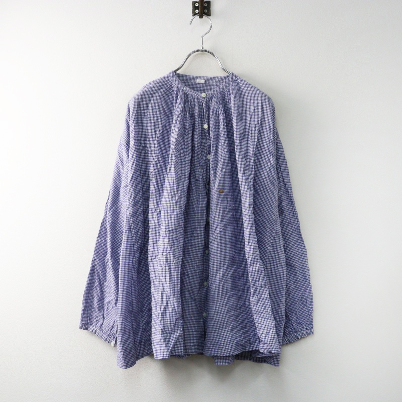 Yahoo!オークション -「45r ブラウス」(ファッション) の落札