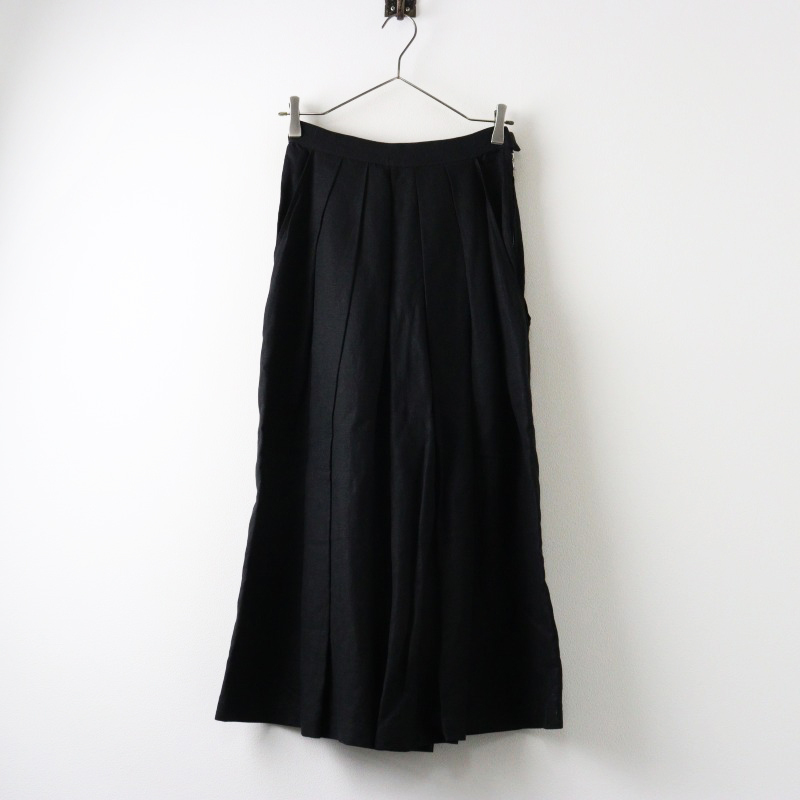 新品 L'Appartement SHAINA MOTE/シャイナモートスカート Shaina Mote(シャイナモート)のバイアススカート通販 | 集英社