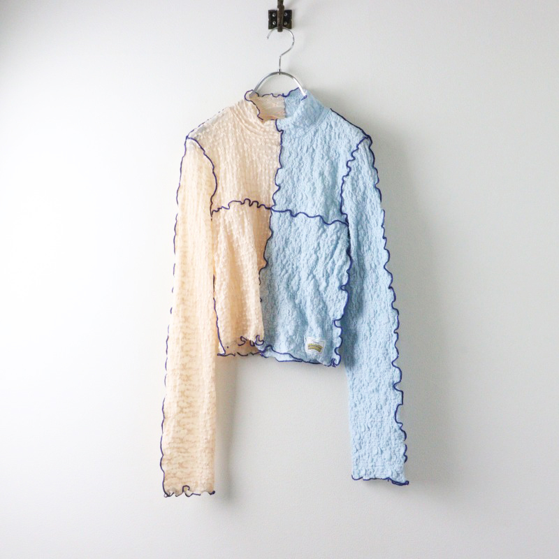 2025年最新】Yahoo!オークション -helloの中古品・新品・未使用