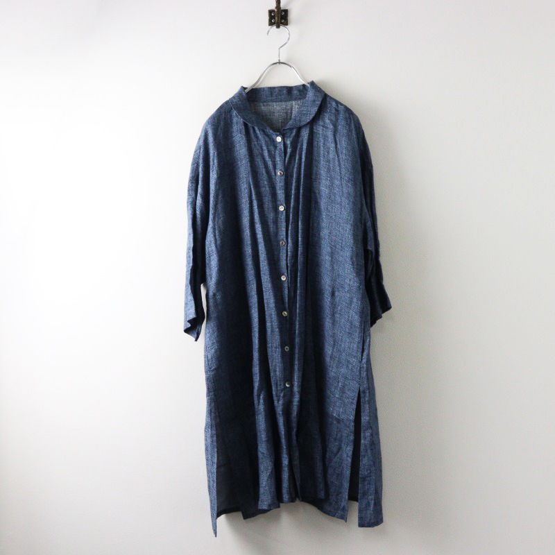 2025年最新】Yahoo!オークション -#群言堂の中古品・新品・未