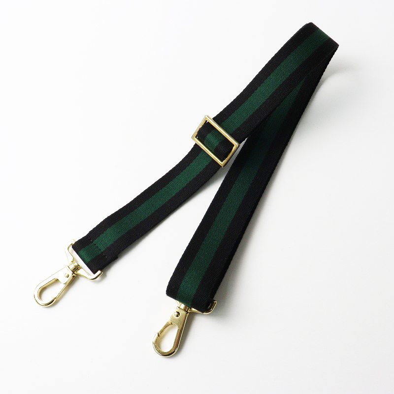 新品　アパルトモン　グッドグリーフ　ベルト　トートバッグ GOOD GRIEF!/グッド グリーフ】 BELT with LEOPARD IT BAG