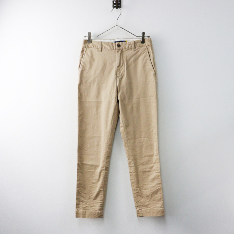 新品未使用　ラルフローレン　メンズパンツ POLO RALPH LAUREN ポロ ラルフローレン ボクサーパンツ