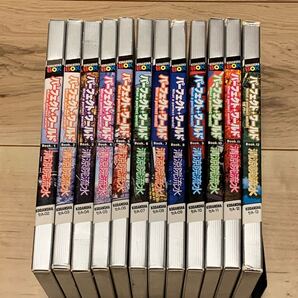 初版完結set 清涼院流水 パーフェクトワールド What a perfect world! 講談社BOX ミステリー ミステリ