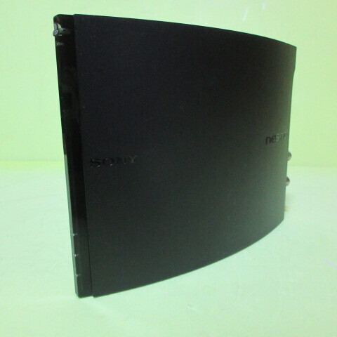 ①ナスネ nasne 500GB DECH-ZNR1J