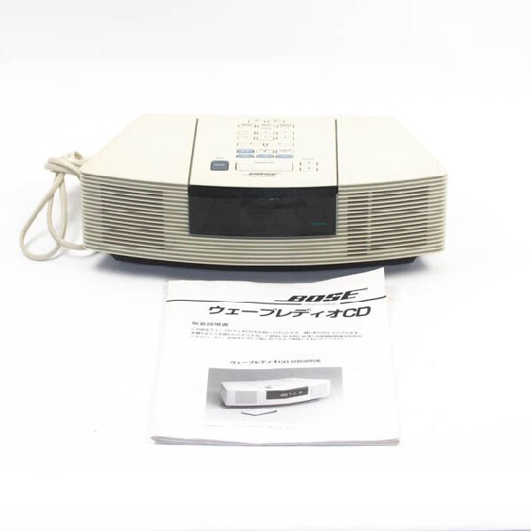 Yahoo!オークション -「wave radio cd ジャンク」の落札相場