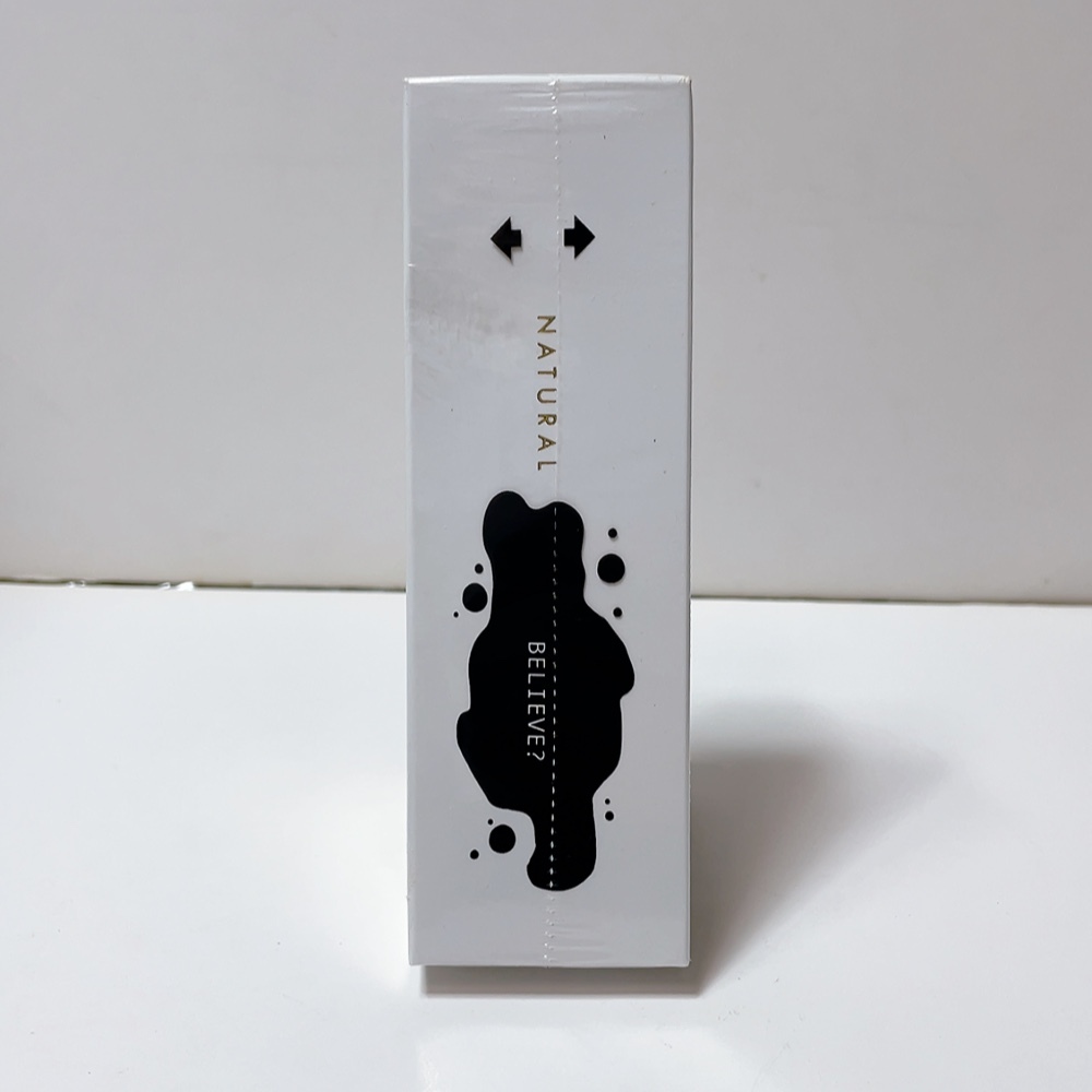 ワールドレップサービス Yahoo!オークション -「ワールドレップサービス」の落札相場