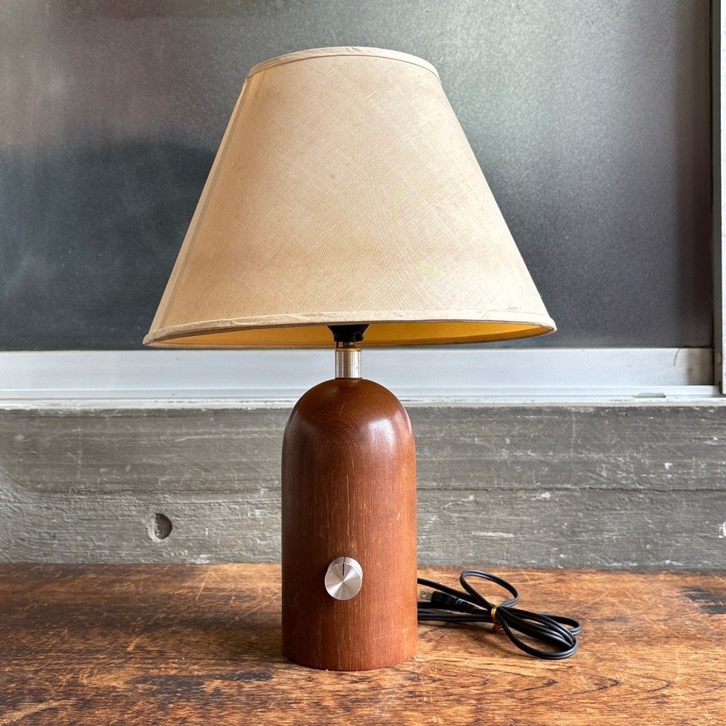 ☆昭和レトロ☆松下電器☆Nationalナショナルデジタルナイトランプ☆未使用 Yahoo!オークション -「ナショナル ナイトランプ」の落札相場