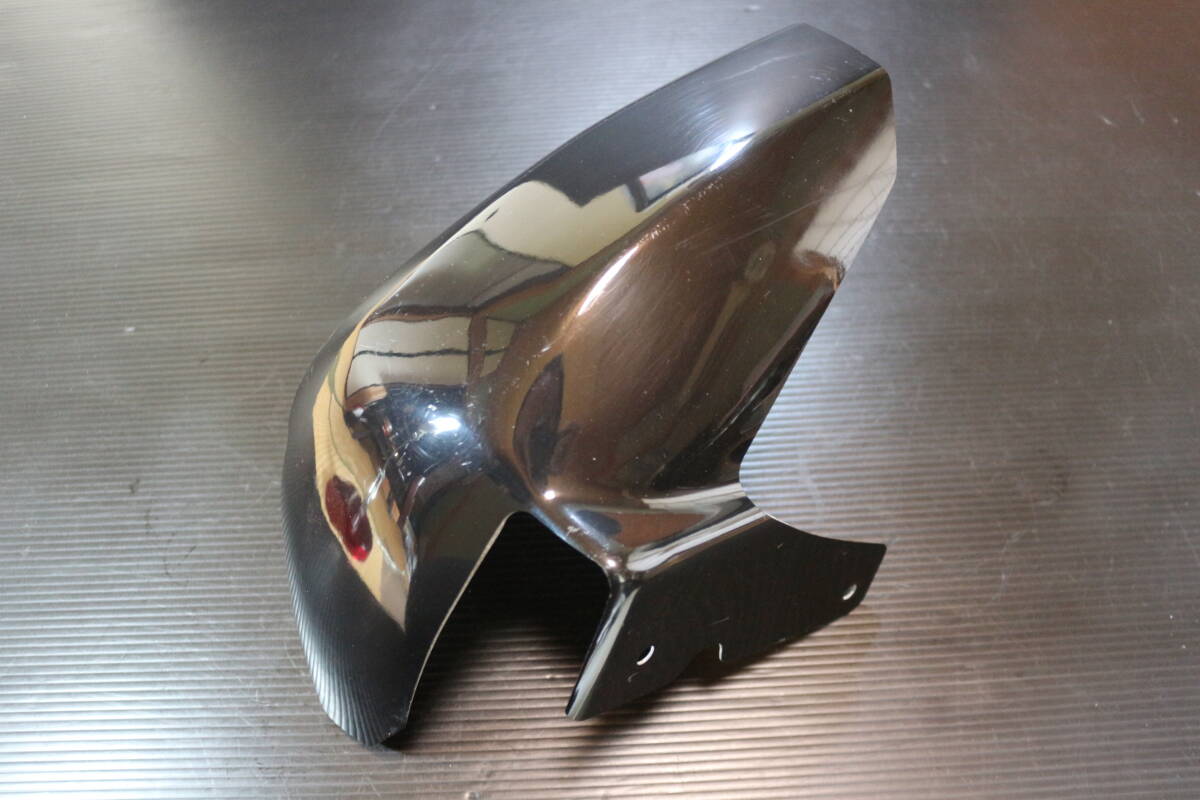 NSR50 NSR80 リアフェンダー　インナーフェンダー　純正ノーマル Yahoo!オークション -「nsr50 インナーフェンダー」の落札相場