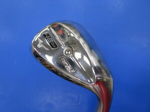 прекрасный товар *MIZUNO Es21( атлас ) 48 раз KBS Tour 110(R) Mizuno li вал