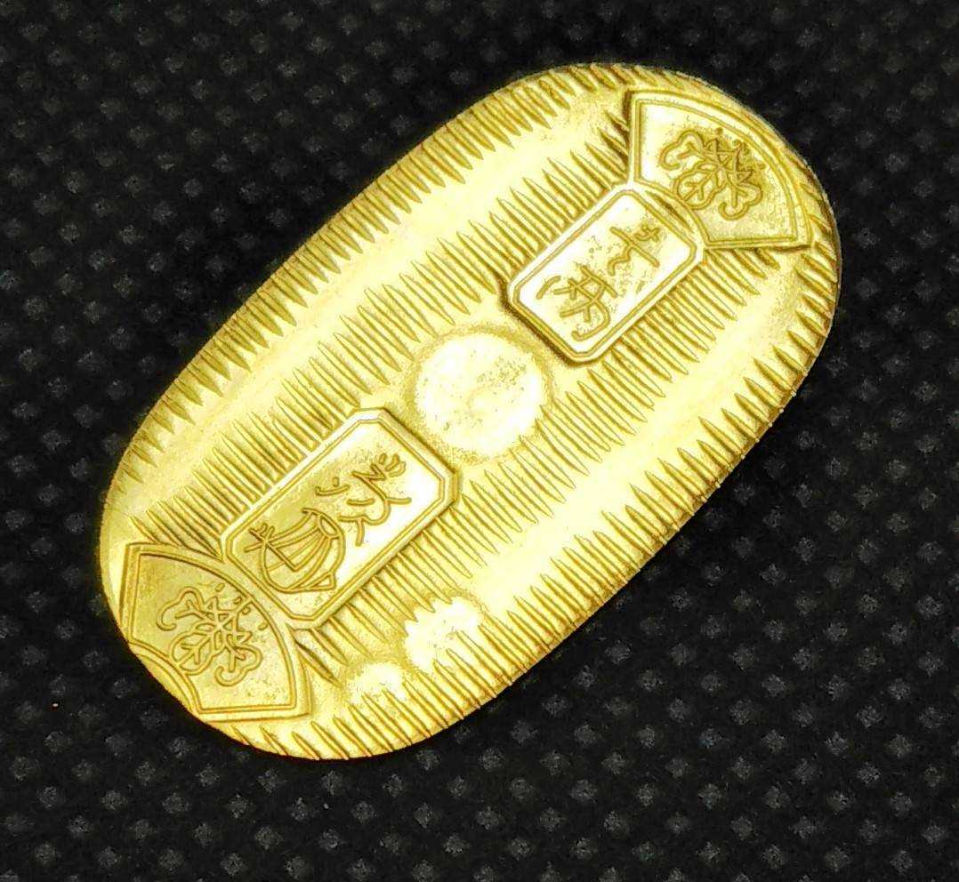 2025年最新】Yahoo!オークション -万延小判の中古品・新品・未使用品一覧