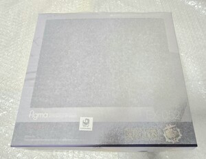 EX-052 figma Warspite(ウォースパイト) 艦隊これくしょん