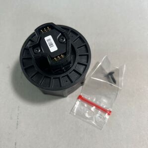送料無料 スラストマスター thrustmaster t598 t818用 クイックリリースアダプター 1個