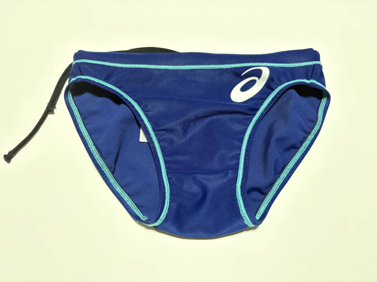 jss アシックス SS水着 Yahoo!オークション -「競泳水着 アシックス s」(Sサイズ以下
