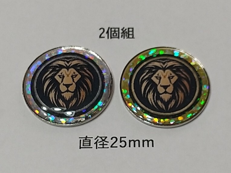 2025年最新】Yahoo!オークション - ボールマーカー(アクセサリー