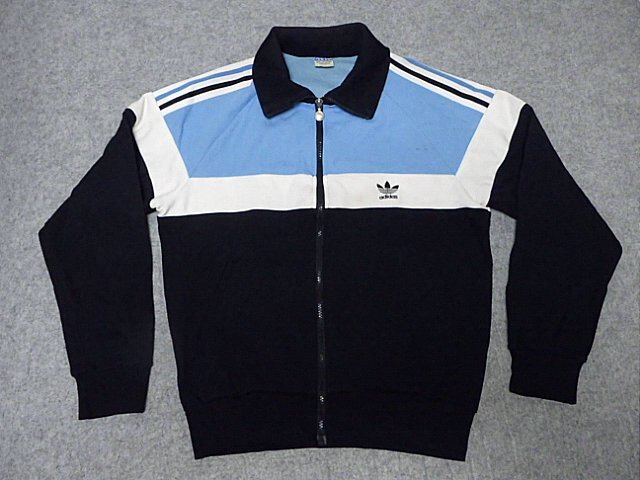 2025年最新】adidas 70s ジャージの人気商品を探す - Yahoo