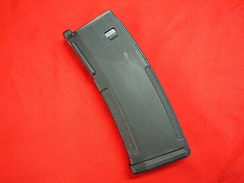 Yahoo!オークション -「ksc m4 ガス マガジン」の落札相場・落札価格