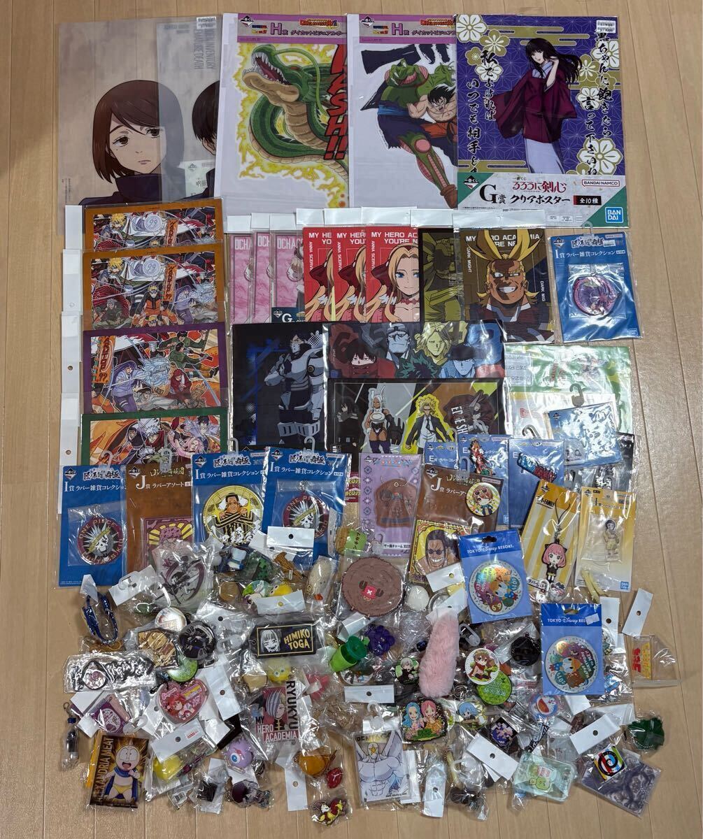 ONE PIECEグッズ 大量 まとめ売り 2025年最新】Yahoo!オークション -ワンピースグッズ大量の中古品