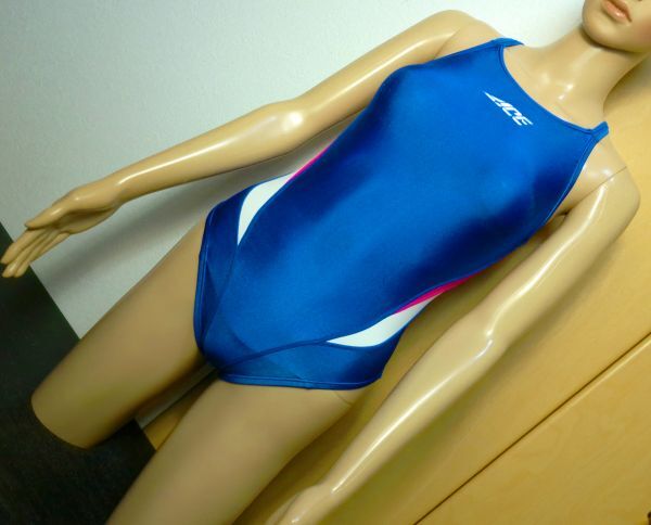 競泳水着ミズノMサイズ中古品クリーニング済み Yahoo!オークション -「競泳水着 ミズノ 中古」の落札相場・落札価格