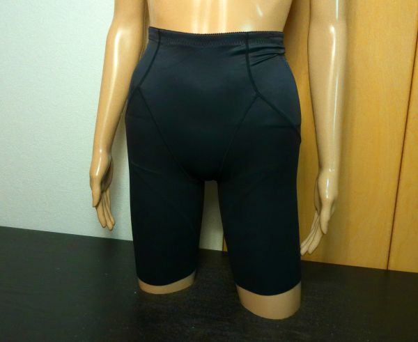 Yahoo!オークション -「補正下着 マルコ ガードル」の落札相場