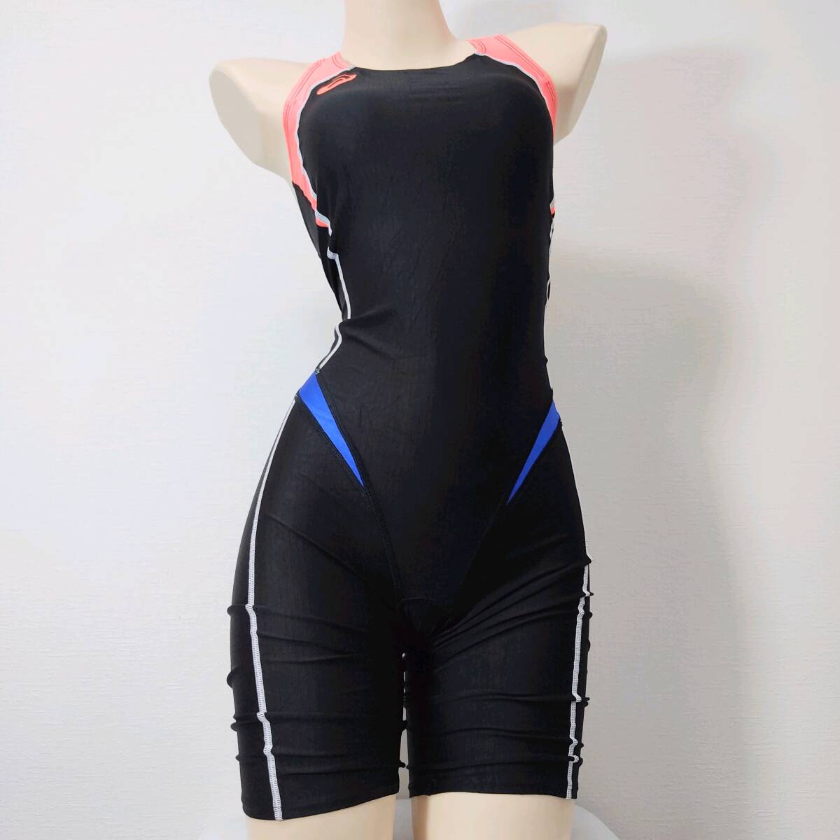 Yahoo!オークション -「競泳水着 アシックス」(スポーツ