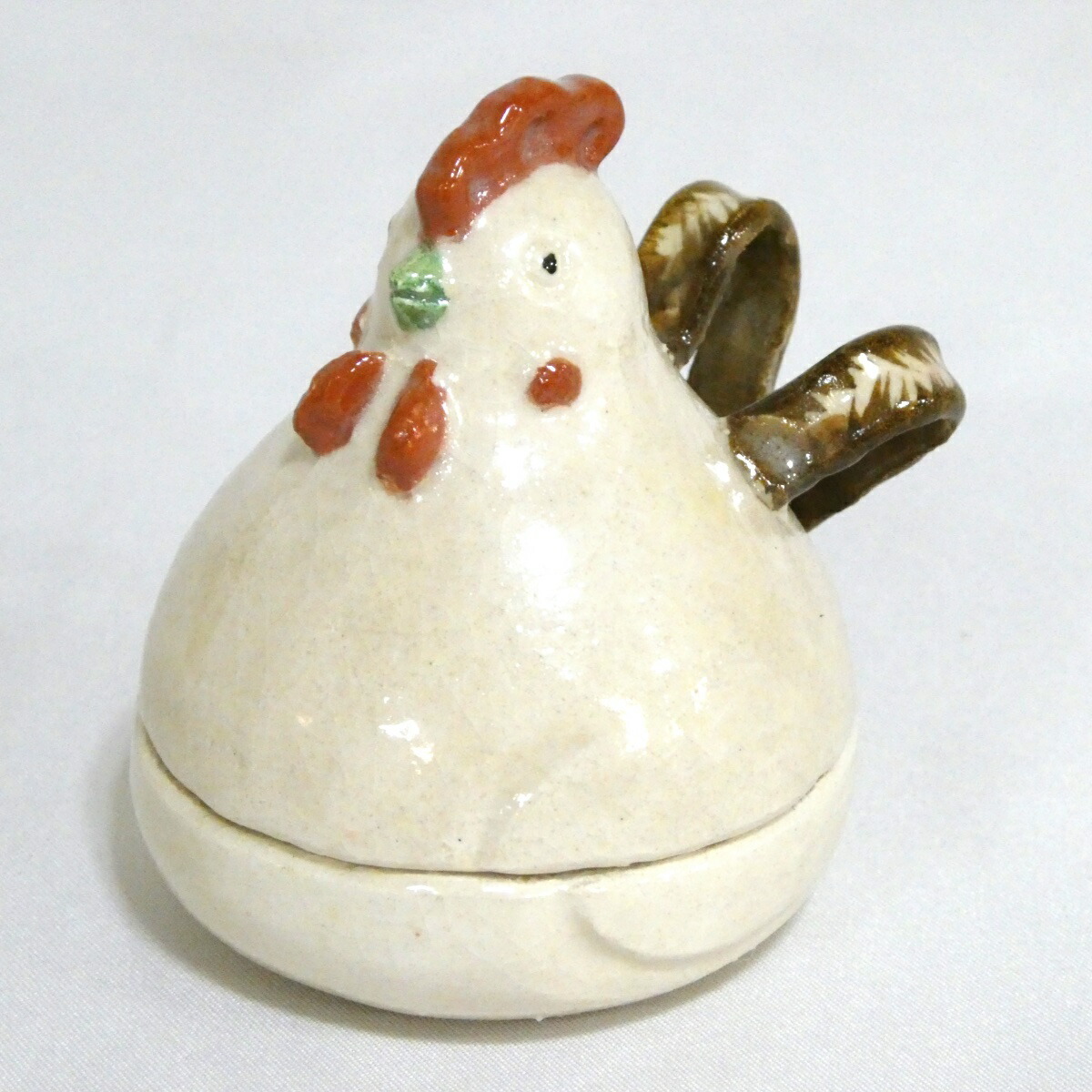 2025年最新】Yahoo!オークション -伊東桂楽 香合の中古品・新品