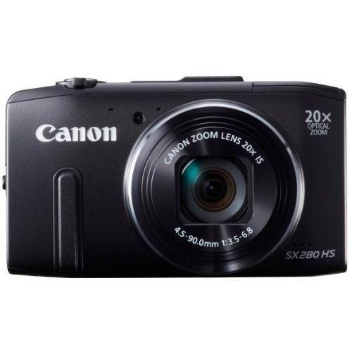 2025年最新】Yahoo!オークション -canon sx280hsの中古品・新品