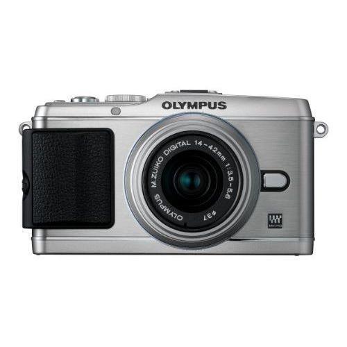 2025年最新】Yahoo!オークション -olympus pen e-p3の中古品