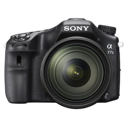 中古美品ソニー α77II ボディ [ILCA-77M2] SONY α77 II ILCA-77M2 ボディ 価格比較 - 価格.com