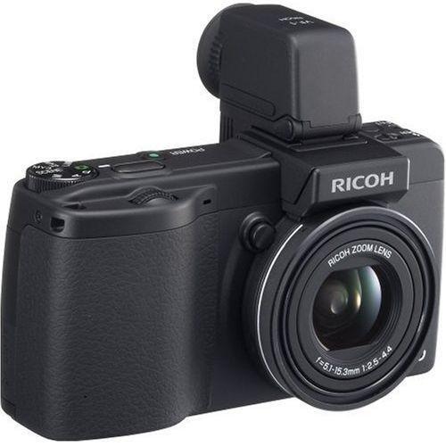 【ジャンク】RICHO GX200 楽天市場】RICOH GX200の通販