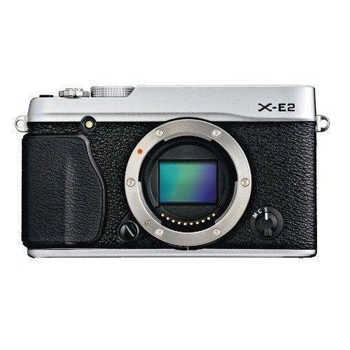 2025年最新】Yahoo!オークション -fujifilm x-e2 ボディの中古品