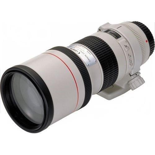 Canon - EF300mm F4L USM　中古　動作品 Lレンズ 2025年最新】Yahoo!オークション -ef300mm f4l usmの中古品