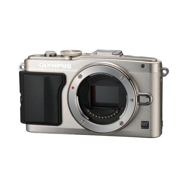 【ジャンク品】OLYMPUS PEN Lite E-PL6 中古】OLYMPUS オリンパス PEN Lite E-PL6 EZ ダブルズーム
